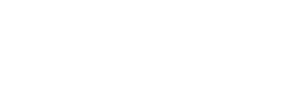 Bermúdez Industrial